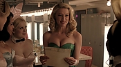 theplayboyclub102_00597.jpg