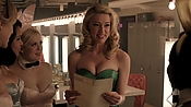 theplayboyclub102_00600.jpg