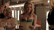 theplayboyclub102_00603.jpg