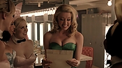 theplayboyclub102_00607.jpg