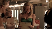 theplayboyclub102_00608.jpg