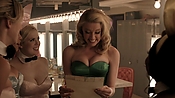 theplayboyclub102_00609.jpg