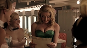 theplayboyclub102_00610.jpg