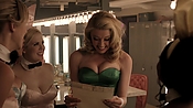 theplayboyclub102_00611.jpg