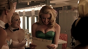 theplayboyclub102_00612.jpg