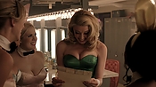 theplayboyclub102_00613.jpg