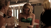 theplayboyclub102_00614.jpg