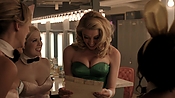 theplayboyclub102_00615.jpg