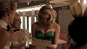 theplayboyclub102_00616.jpg