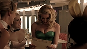theplayboyclub102_00617.jpg