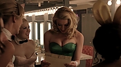 theplayboyclub102_00618.jpg
