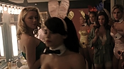 theplayboyclub102_00656.jpg