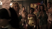 theplayboyclub102_00662.jpg