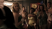 theplayboyclub102_00664.jpg