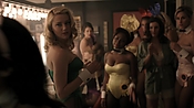 theplayboyclub102_00665.jpg