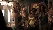 theplayboyclub102_00668.jpg