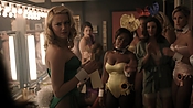 theplayboyclub102_00669.jpg