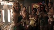 theplayboyclub102_00670.jpg