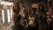 theplayboyclub102_00671.jpg
