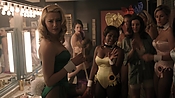 theplayboyclub102_00672.jpg