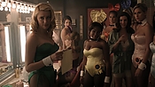 theplayboyclub102_00690.jpg