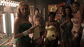 theplayboyclub102_00692.jpg