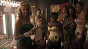 theplayboyclub102_00693.jpg