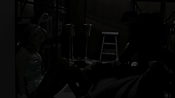 theplayboyclub102_00919.jpg