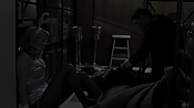 theplayboyclub102_00922.jpg