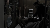 theplayboyclub102_00924.jpg