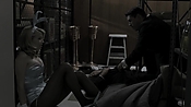 theplayboyclub102_00925.jpg