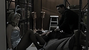 theplayboyclub102_00934.jpg