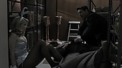 theplayboyclub102_00936.jpg