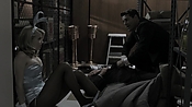 theplayboyclub102_00937.jpg
