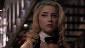 theplayboyclub102_01001.jpg