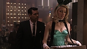 theplayboyclub102_01494.jpg