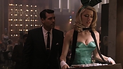 theplayboyclub102_01495.jpg
