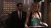 theplayboyclub102_01497.jpg