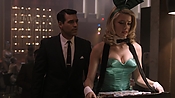 theplayboyclub102_01498.jpg