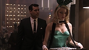 theplayboyclub102_01500.jpg