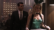 theplayboyclub102_01501.jpg