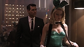 theplayboyclub102_01503.jpg