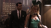 theplayboyclub102_01504.jpg