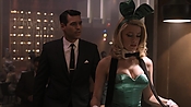 theplayboyclub102_01505.jpg
