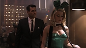 theplayboyclub102_01506.jpg