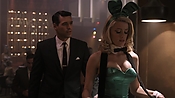 theplayboyclub102_01508.jpg