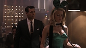 theplayboyclub102_01509.jpg