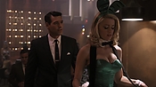 theplayboyclub102_01510.jpg