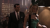 theplayboyclub102_01511.jpg