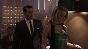 theplayboyclub102_01514.jpg